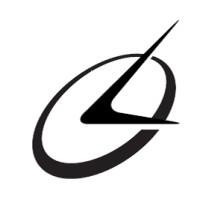 Balestra orthopedics and prosthetics logo - Similar company to Delft Prosthetics