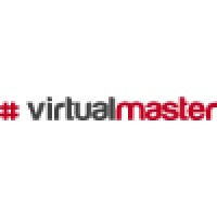 Virtualmaster, S.R.O.