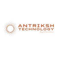 ANTRIKSH TECHNOLOGY NIGERIA logo - Similar company to Altin Teksol Llp