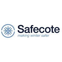 Safecote Limited logo - Similar company to A Better Way Of Life