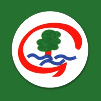 Garramone Ambiente e Servizi srl logo - Similar company to Keepup Spa