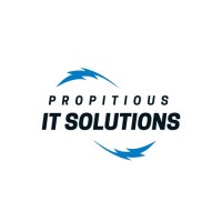 PIS Global logo - Similar company to Pis