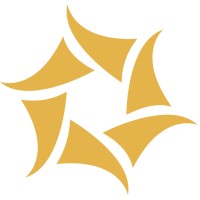Aperture Therapeutics logo - Similar company to Serotiny