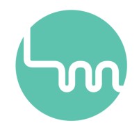 Labmed logo - Similar company to Laboratorium Medyczne Lab-Med