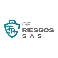 Gestión Financiera de Riesgos SAS logo - Similar company to Walo Fintech