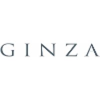 Ginza Fashion logo - Similar company to Annabelle Fashion