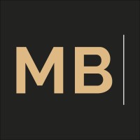 MB Translation & Localization logo - Similar company to Linguistified - Translation&Localization