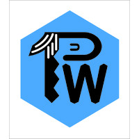 PrivacyWala logo - Similar company to The Dev Effect
