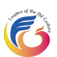 Leaders Of The 21St Century