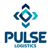 Pulse Logistics Ireland logo - Similar company to Masterlink