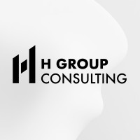 H Group Consulting logo - Similar company to Goalwalker
