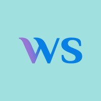 WS Residential logo - Similar company to Brand Yorkshire