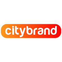 Citybrand Store logo - Similar company to Servoteknik Regulator Ups