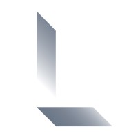 The Light We Make logo - Similar company to We Got Kidz