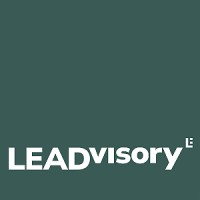 LEADvisory logo - Similar company to Ai4Leaders