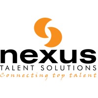 Nexus Talent Solutions logo - Similar company to Nexus Staffing Solutions
