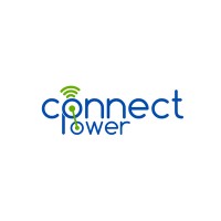 CONNECT POWER SOLUÇÕES DE TI logo - Similar company to Amicon Technologies Pvt. Ltd.