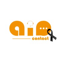 AIO Contact logo - Similar company to Cl Select- Consultoria En Rrhh