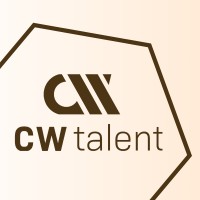 CW Talent (Cazemage Watson Ltd) logo - Similar company to Smarteaming