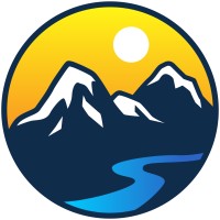 Beyond Recruiting logo - Similar company to The Vandy Group