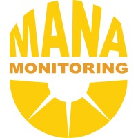 Mana Monitoring logo - Similar company to Fscd Respite