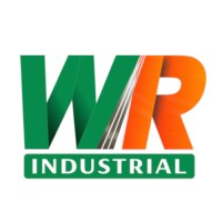 WR Industrial logo - Similar company to Seiz