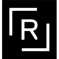 Residencia logo - Similar company to Azulmarrón