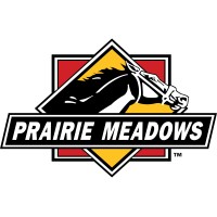Prairie Meadows logo - Similar company to G3 International