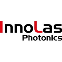 InnoLas Photonics GmbH logo - Similar company to Physix Photonics Bv