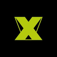 XVOX Digital logo - Similar company to Evo Lab
