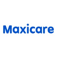 Maxicare Insurance Agency logo - Similar company to Maxicare