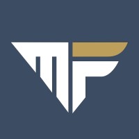 TMF Solução logo - Similar company to Algaris Consultoria Empresarial