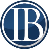 Imagine Bridal logo - Similar company to Imagine Capital Group