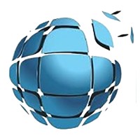 ITFACT - IT AND FACTORY SOLUTIONS logo
