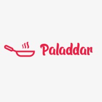 Paladdar logo - Similar company to Dentro Superfoods