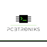 PCBTRONIKS logo - Similar company to Programador Php Freelance