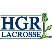 HGR Lacrosse LLC logo - Similar company to Vidotto Group