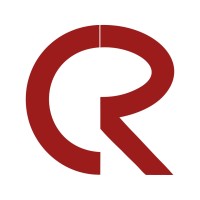 CuberReality logo - Similar company to Codesherlock.Ai