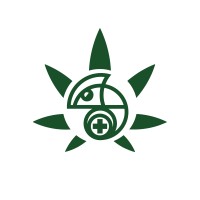 CANNAMELEON logo - Similar company to The Va Force Llc