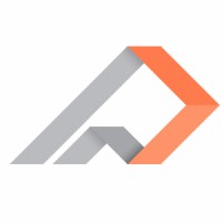 Progetto 3000 SA logo - Similar company to Archileader Sagl