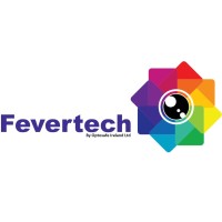 FEVERTECH by OPTOSAFE logo - Similar company to Comet Stone