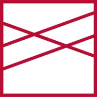KAWAMI SYSTEM LLC logo - Similar company to Kami Network