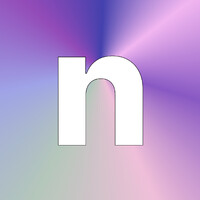 nodable logo - Similar company to Eyeland Global Llc