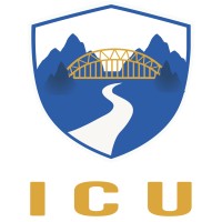 Instituto de Capacitaciones Usumacinta logo - Similar company to Winikob