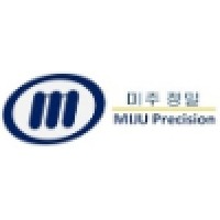 MIJU MOLD logo - Similar company to Aureate
