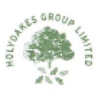 Holyoakes Group Ltd logo - Similar company to Anstee & Co