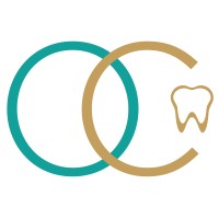 Orthosmile Consulting logo - Similar company to Orthoadvance