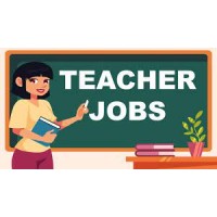 English Teacher Job logo - Similar company to Gurpreet Singh