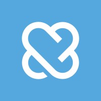 Modelit logo - Similar company to Modelity