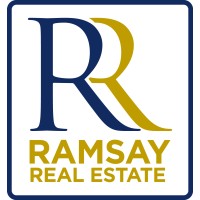 Ramsay Real Estate (Barbados) logo - Similar company to Blipmash